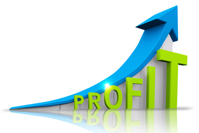 Hoạt động IPO sẽ gia tăng tại châu Á trong năm tới